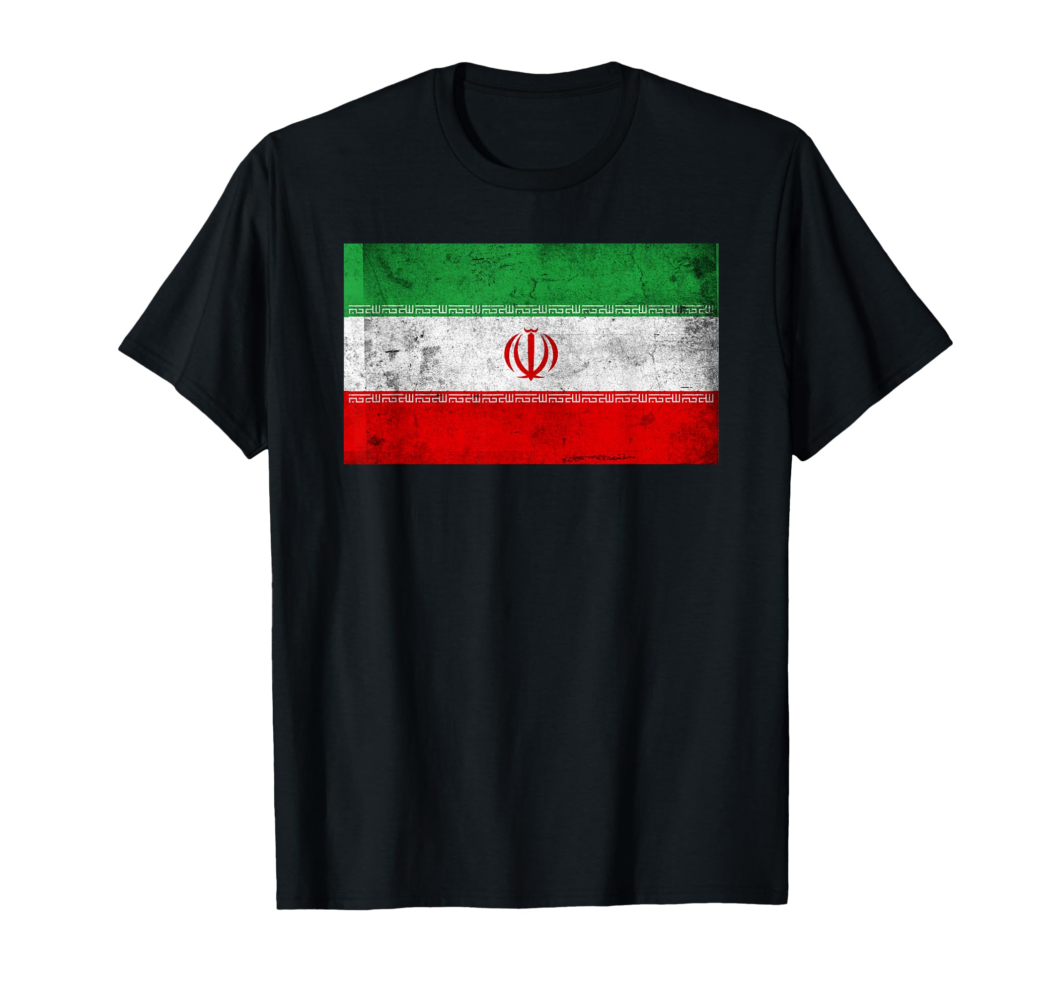 Kleidung mit Designs von Amazon Merch on Demand