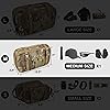 Product Photo 3