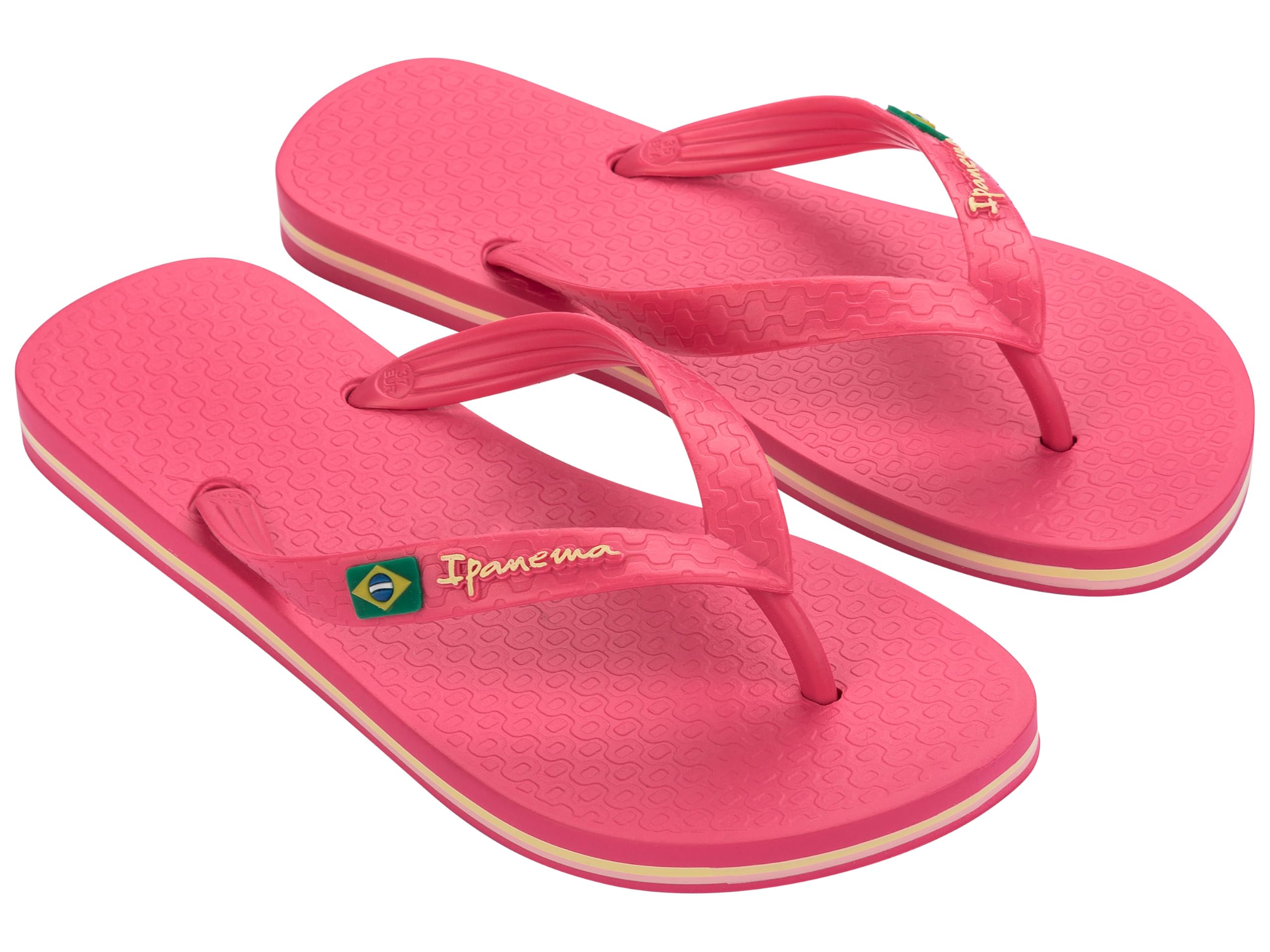 Ipanema