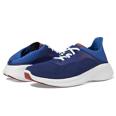 OluKai Island Hopper Men