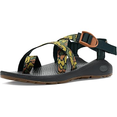 Chaco Zcloud 2