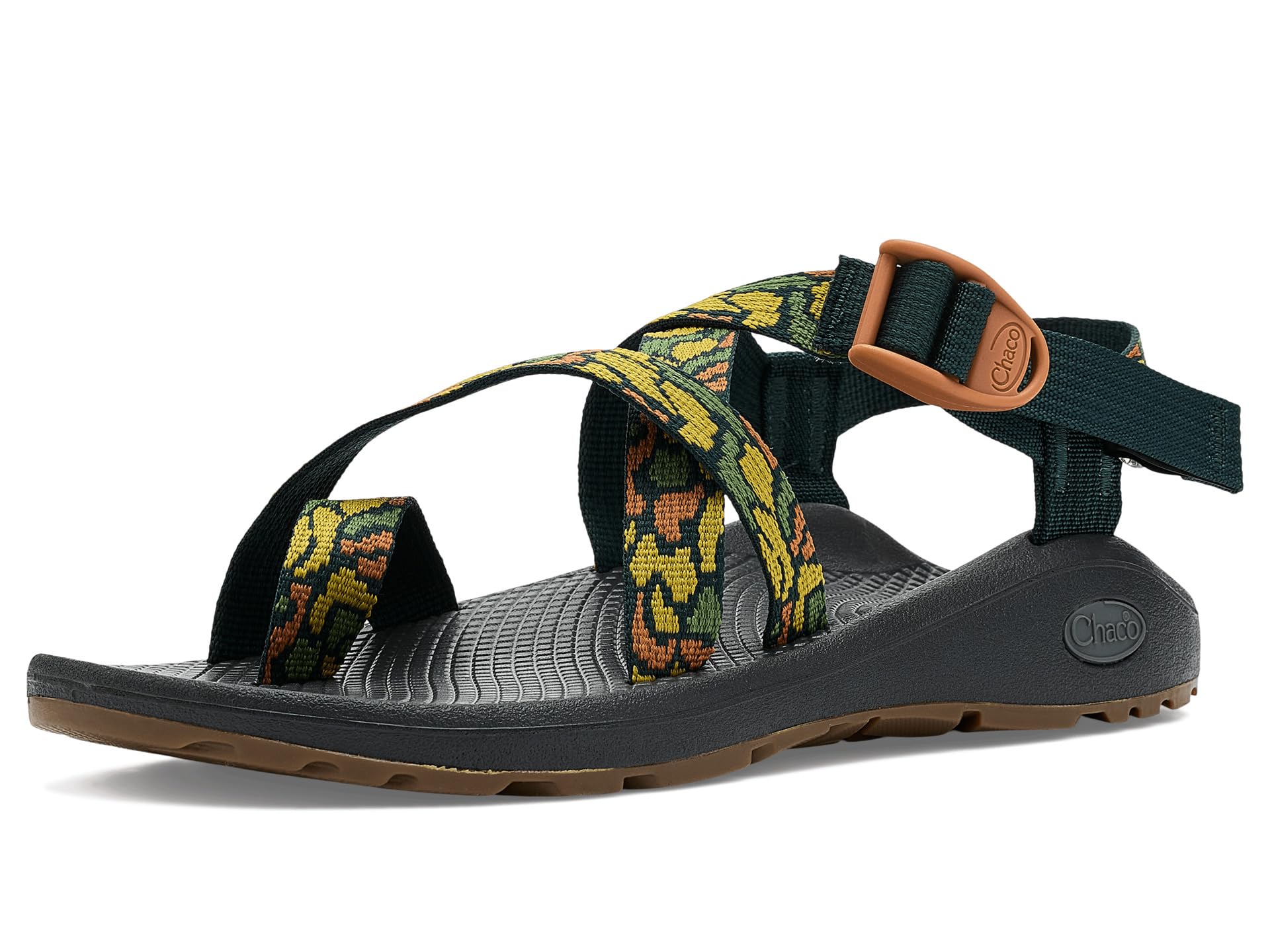 Chaco Women's Zcloud 2 Sport Sandal