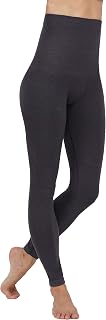Amazon.com: french laundry leggings