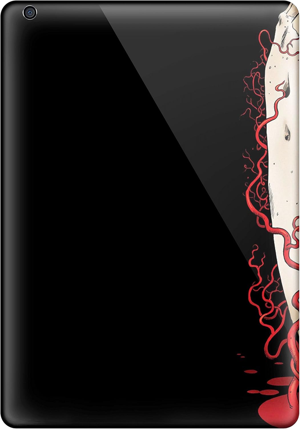 AERO Jose Aquino's Shop Best New Daredevil Skin Case Cover