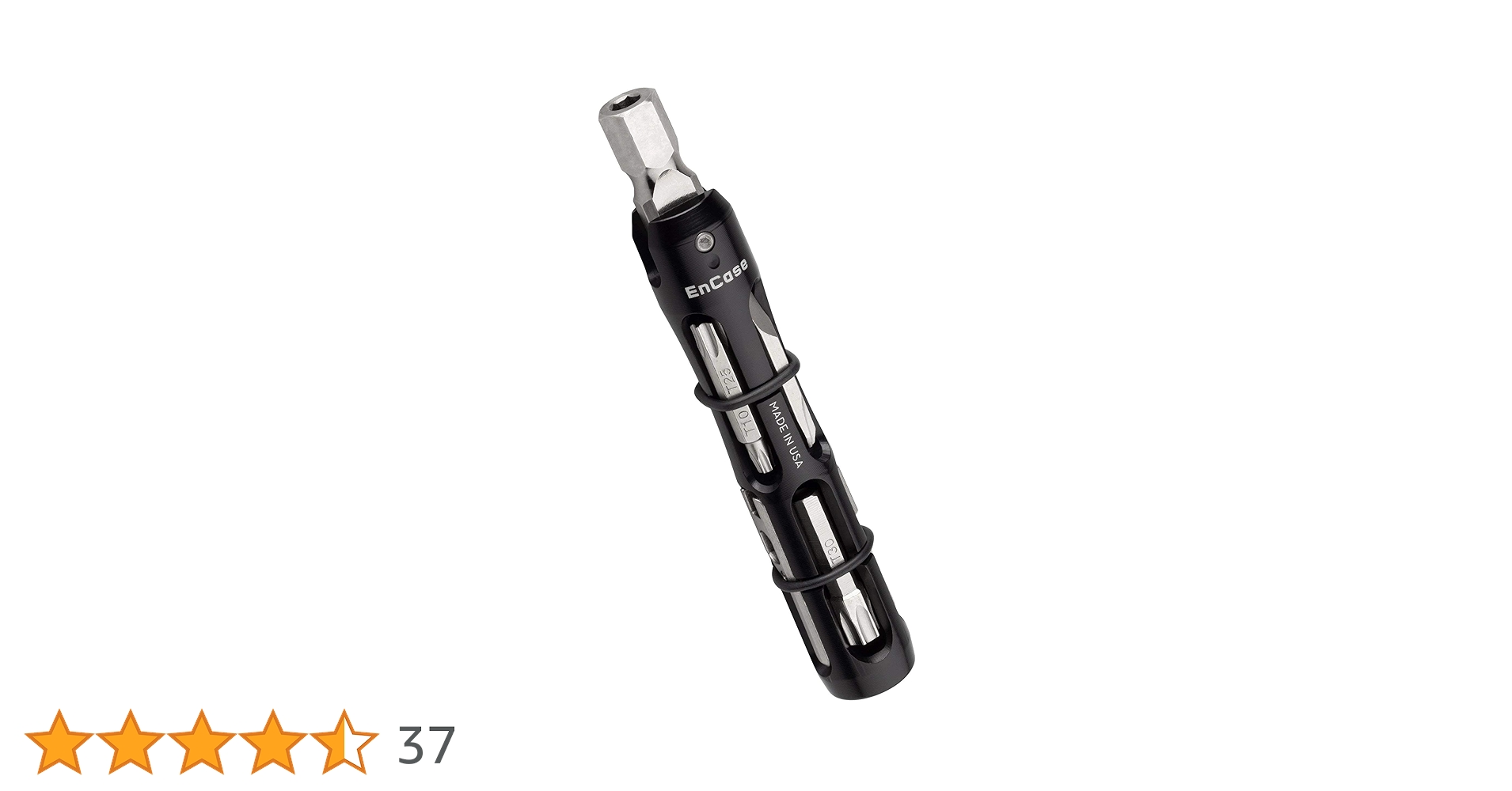 携帯工具 ウルフトゥース Wolf Tooth EnCase System風 EnCase System Hex Bit Wrench Multi-Tool – Wolf Tooth Components