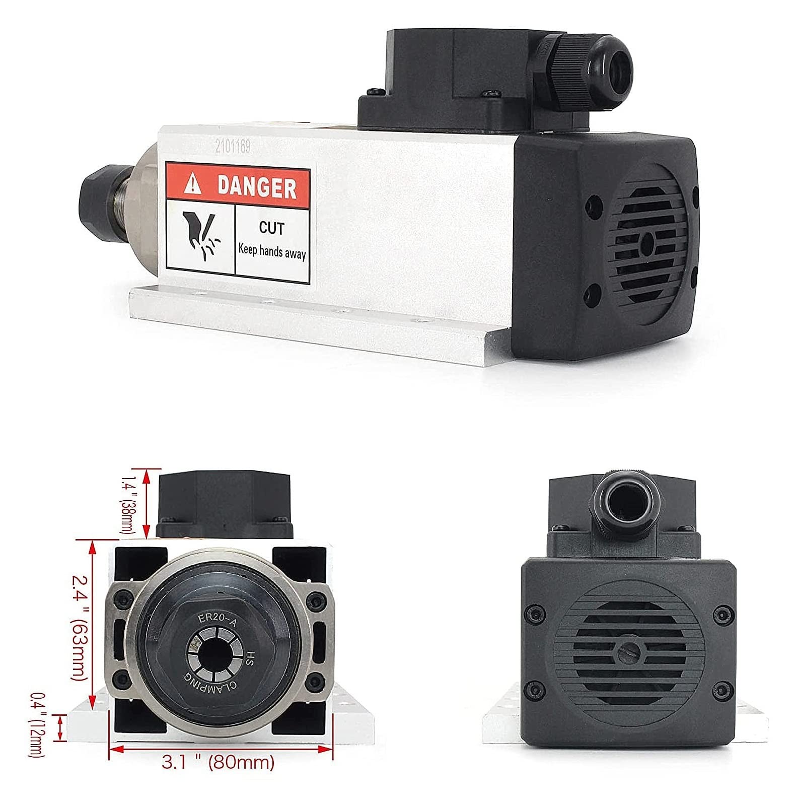 マッスー　2点 Amazon｜タイガー魔法瓶 保温 卓上 ステンレス エアー ポット