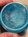 Review Image by Amazon Customer