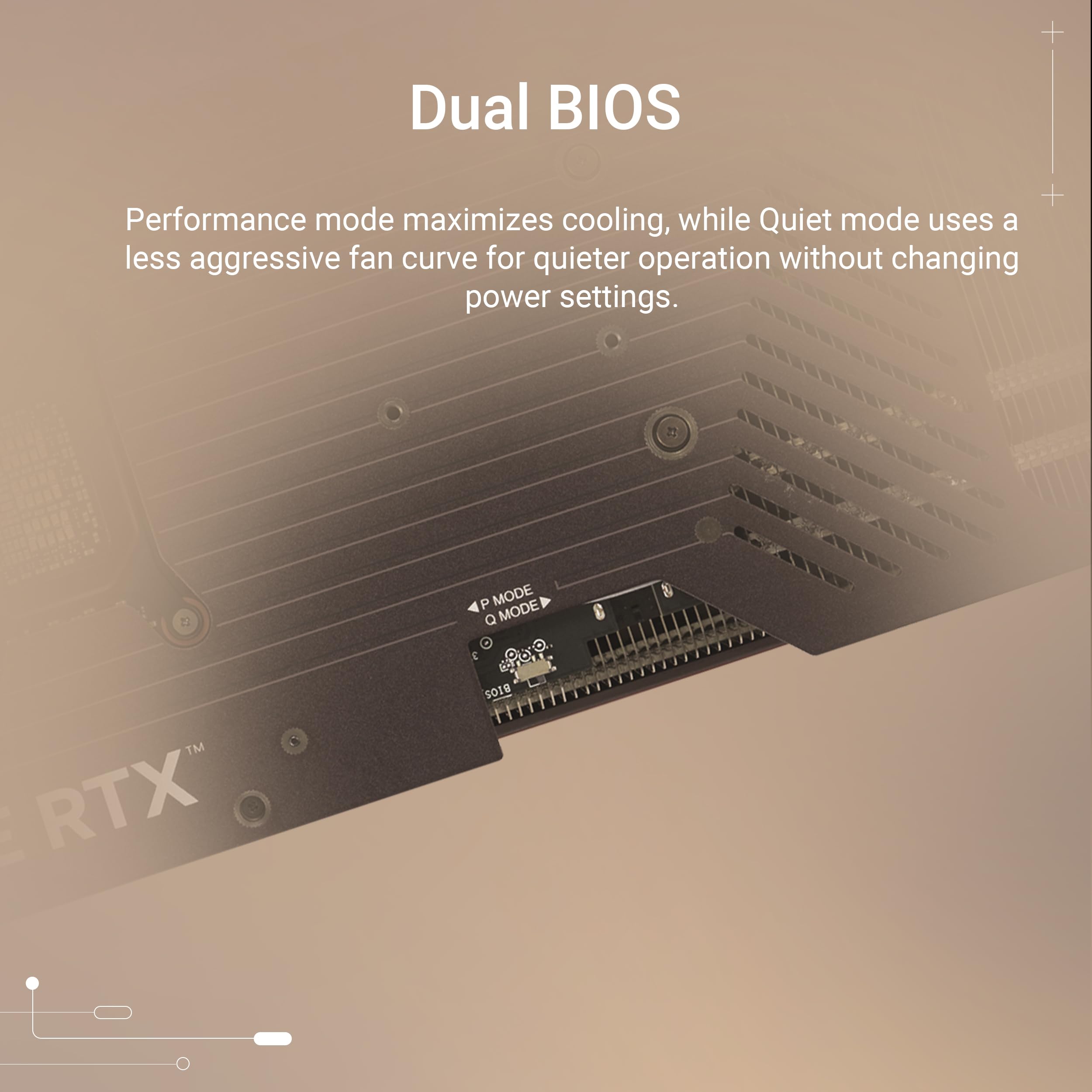 Amazon | ASUS GeForce RTX 5080 16GB GDDR7 Noctua OCエディション 