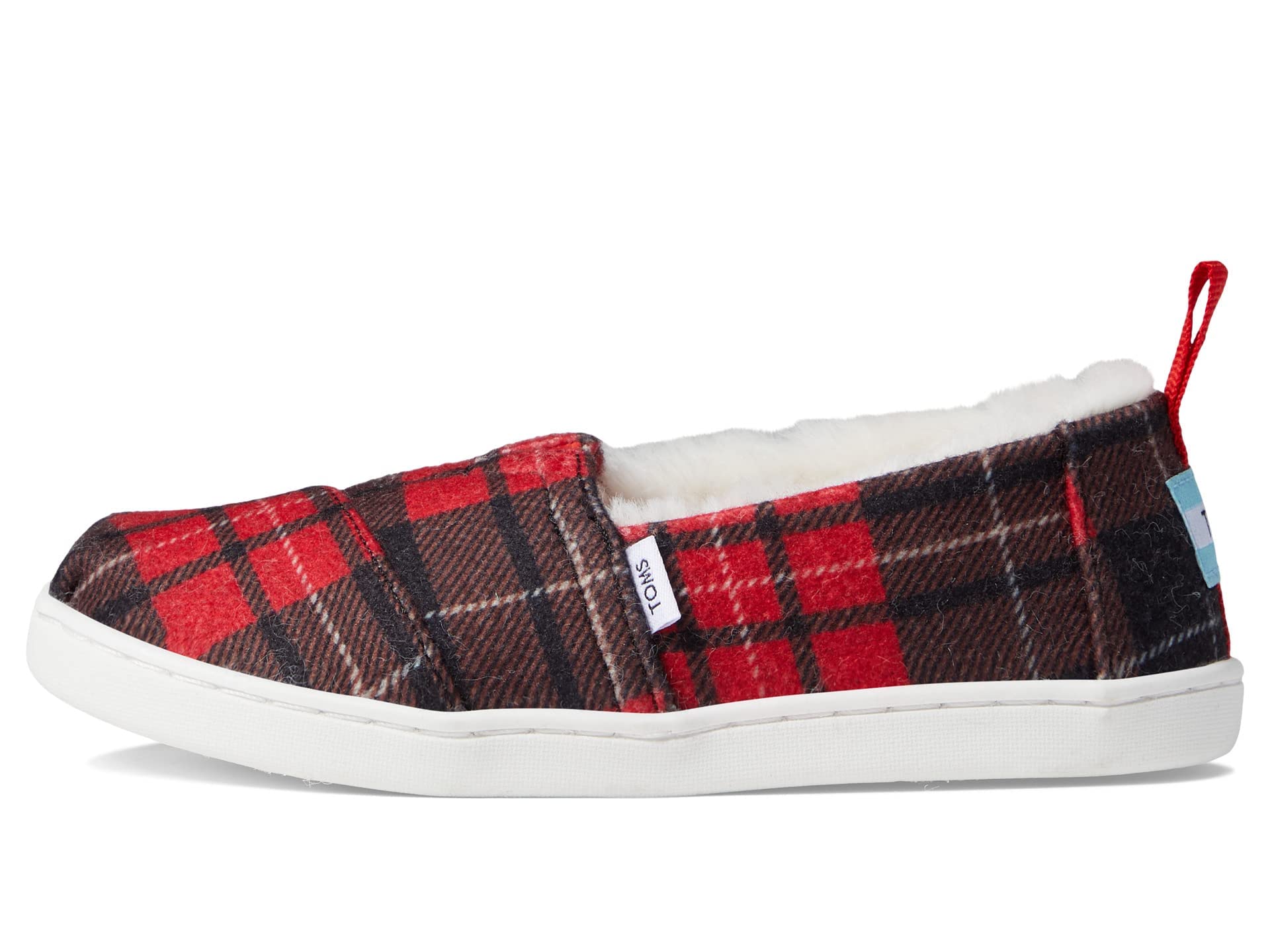 TOMS Alpargata Mule MuleFille