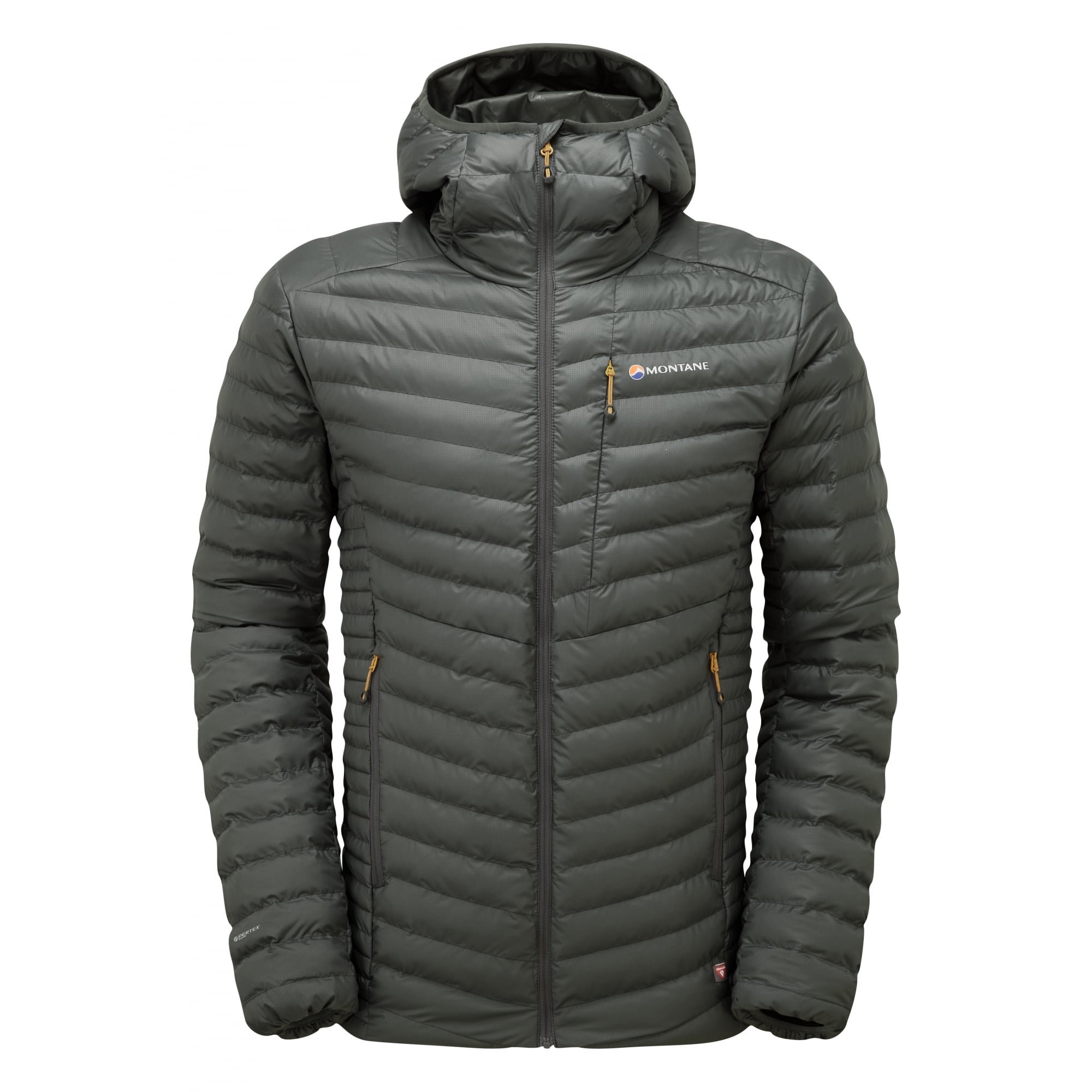 Montane Icarus Jacket Micjashab4 Desertcart Seychelles