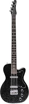 Silvertone 1444 BSF