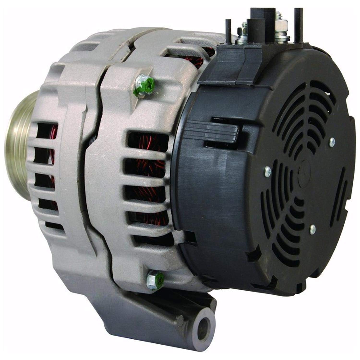 Amazon.com: Premier Gear PG-21925 Alternator Replacement for