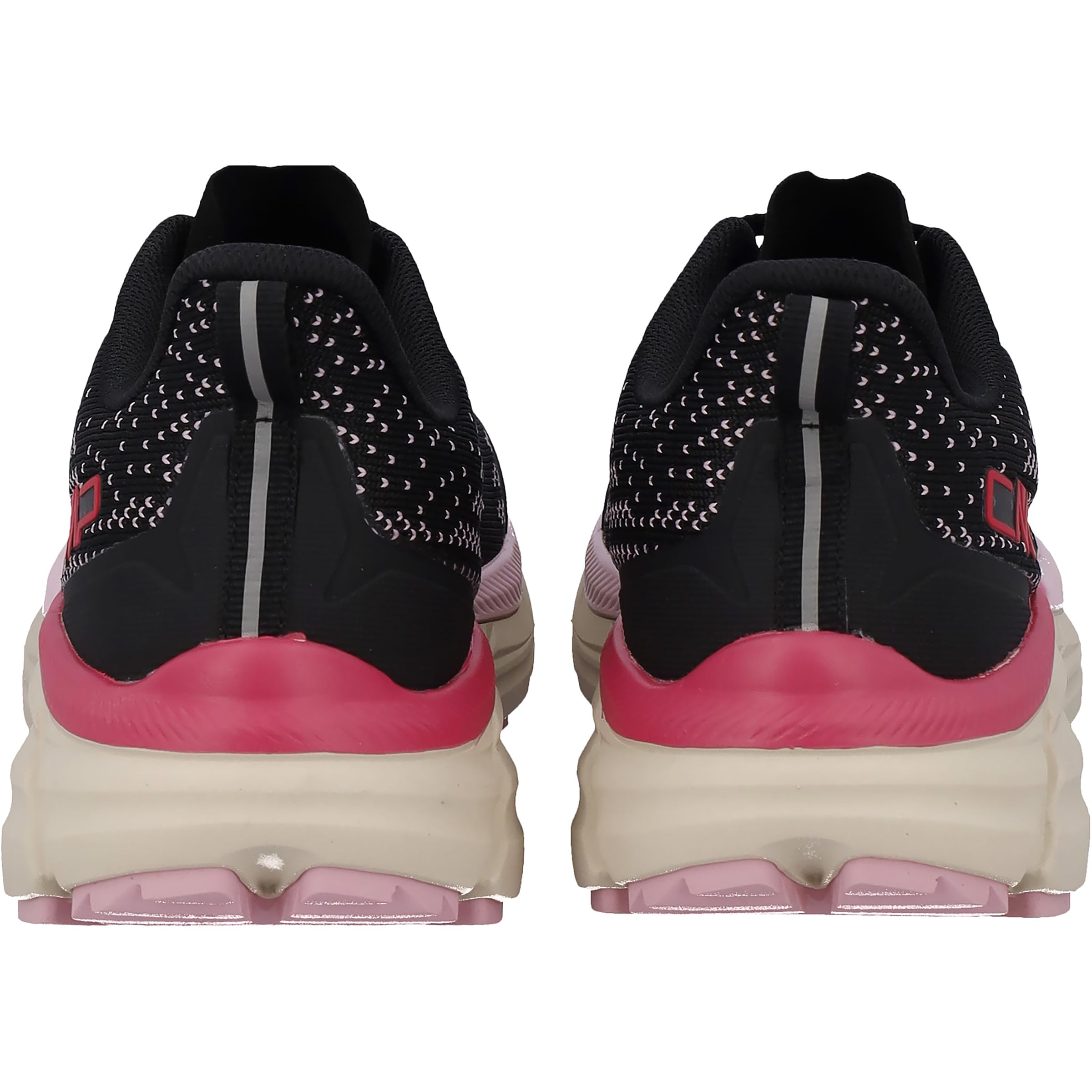 CMP Scarpa Multifunzione RAHMSY da Donna 3Q65876