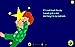 Starfall It's Fun to Read