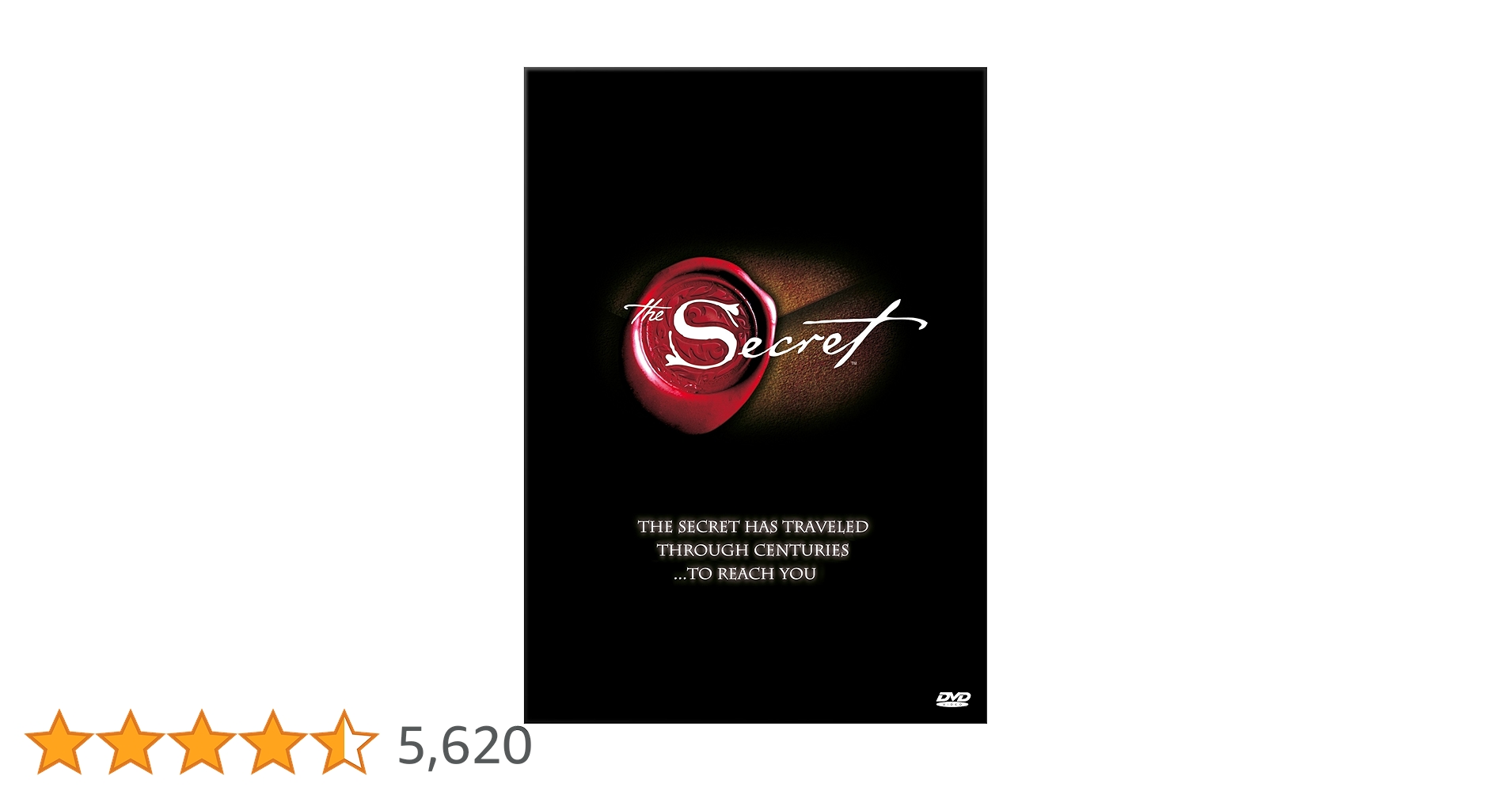 Amazon.co.jp: The Secret [DVD] [Import] : Bob Doyle (VI) and 23