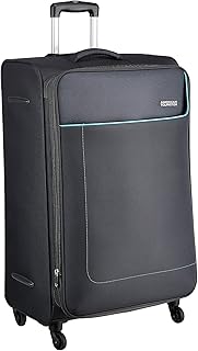 american tourister amazon india
