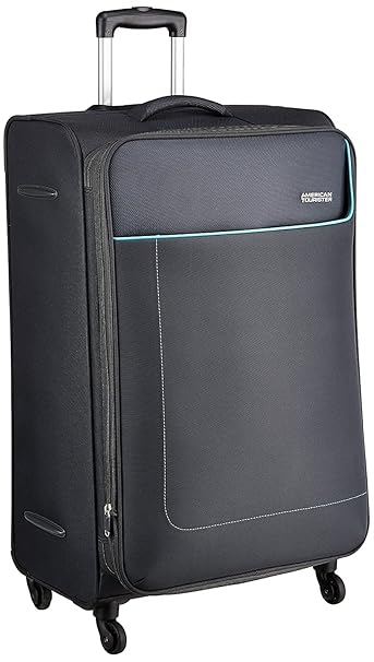 american tourister amazon