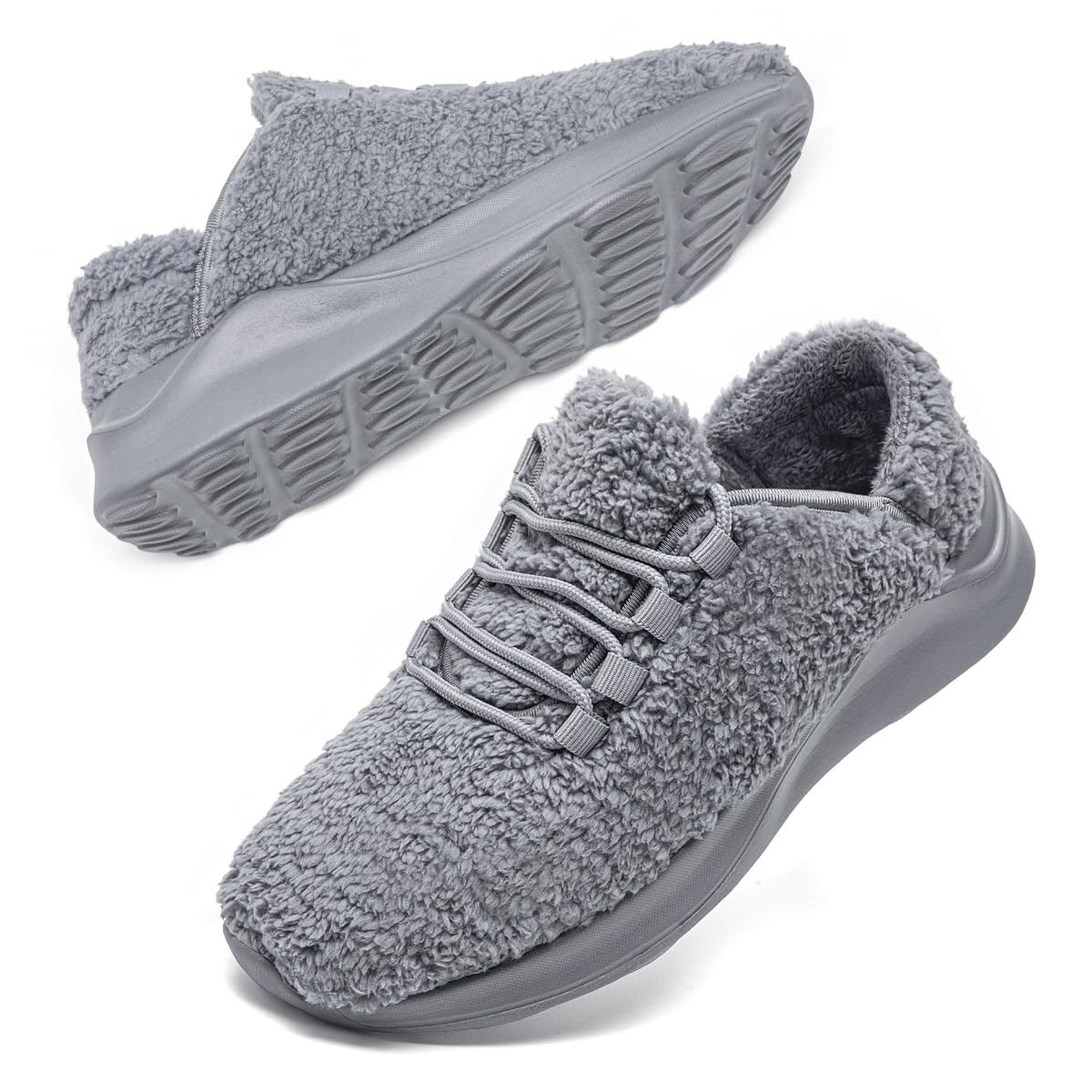 winter walking sneakers womens