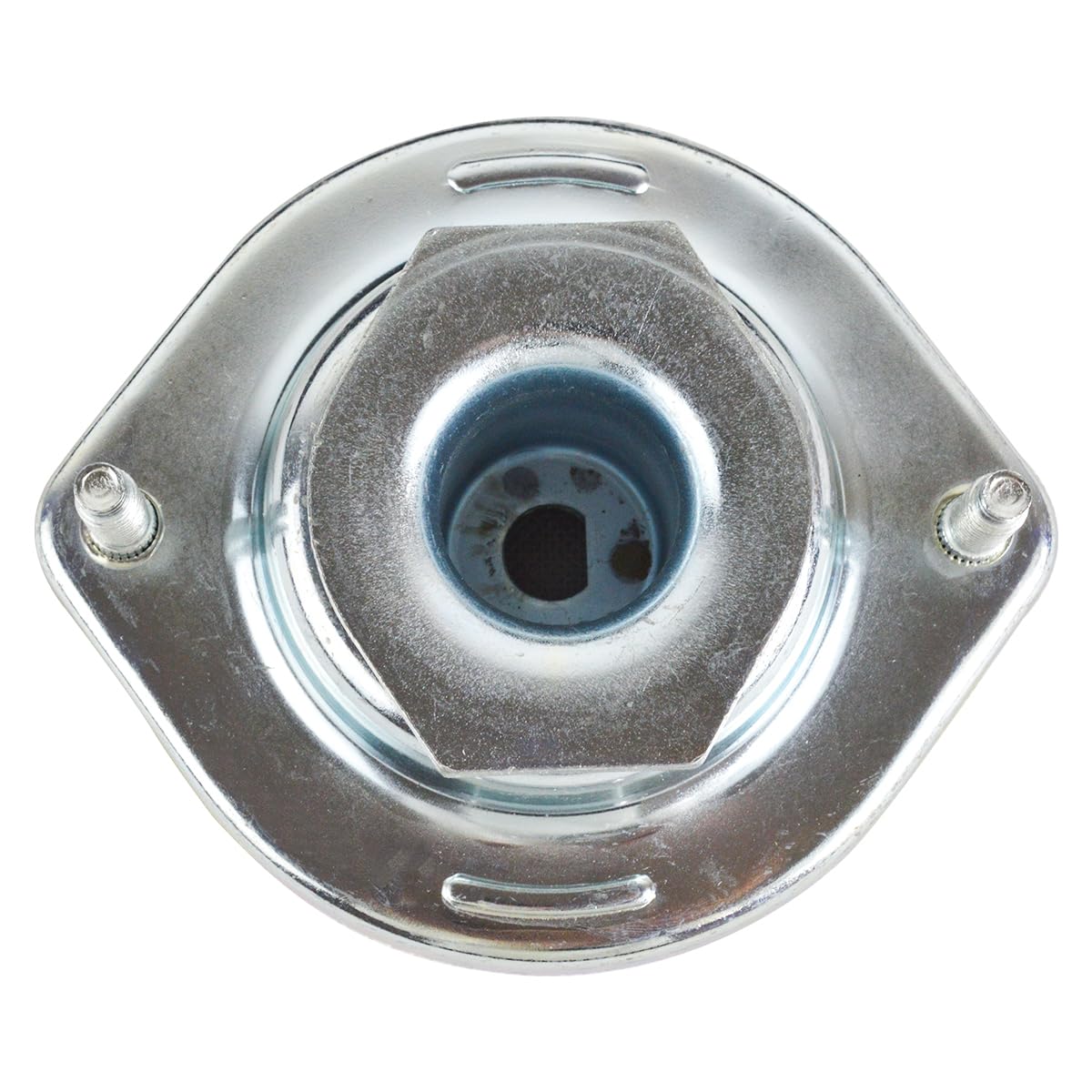 Amazon.co.jp: 左右セット ムーブ L900 902 910 912 フロント アッパー