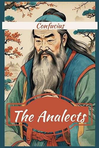 The Analects