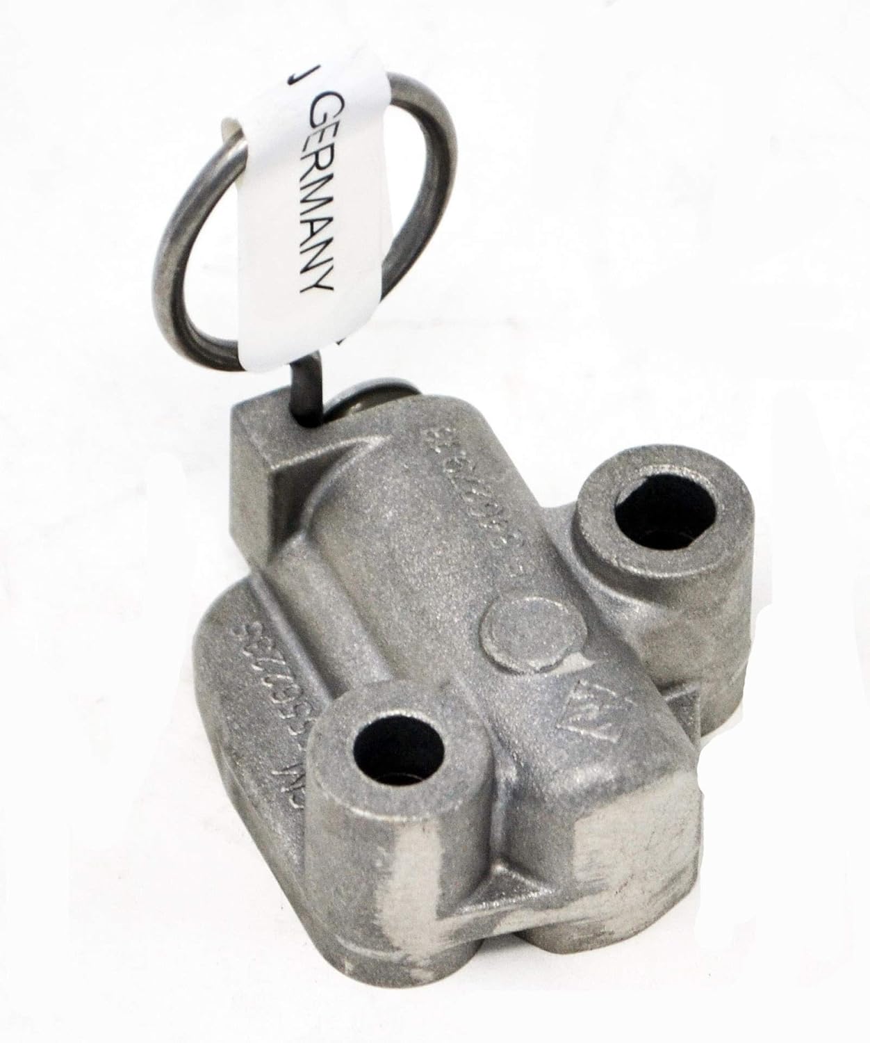 General Motors 55562235, Engine Timing Chain Tensioner