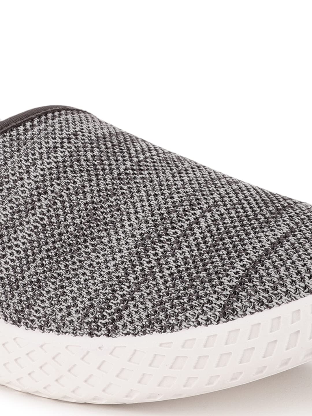 Bata Women's Charm Slipon Casual Shoes 5 71nU2Sau3ML. SL1440