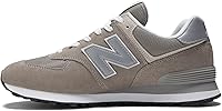 Vista 5 de New Balance Mens 574 Core