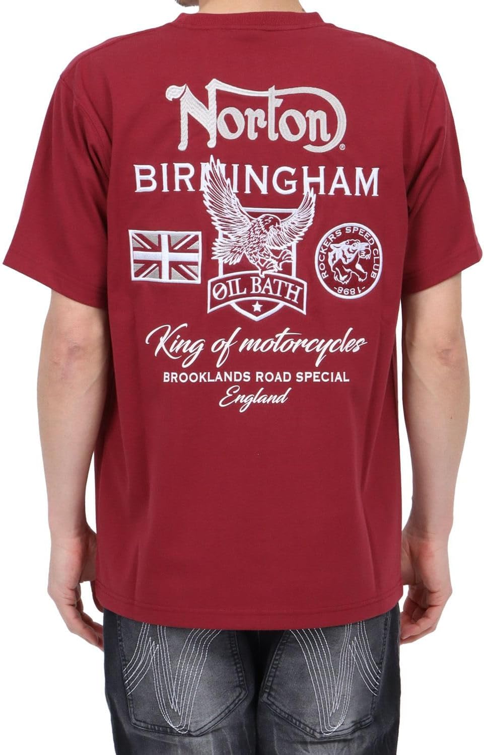 遊戯王 まとめ売り 7000枚【ウルトラレアやシークレットレアあり】95