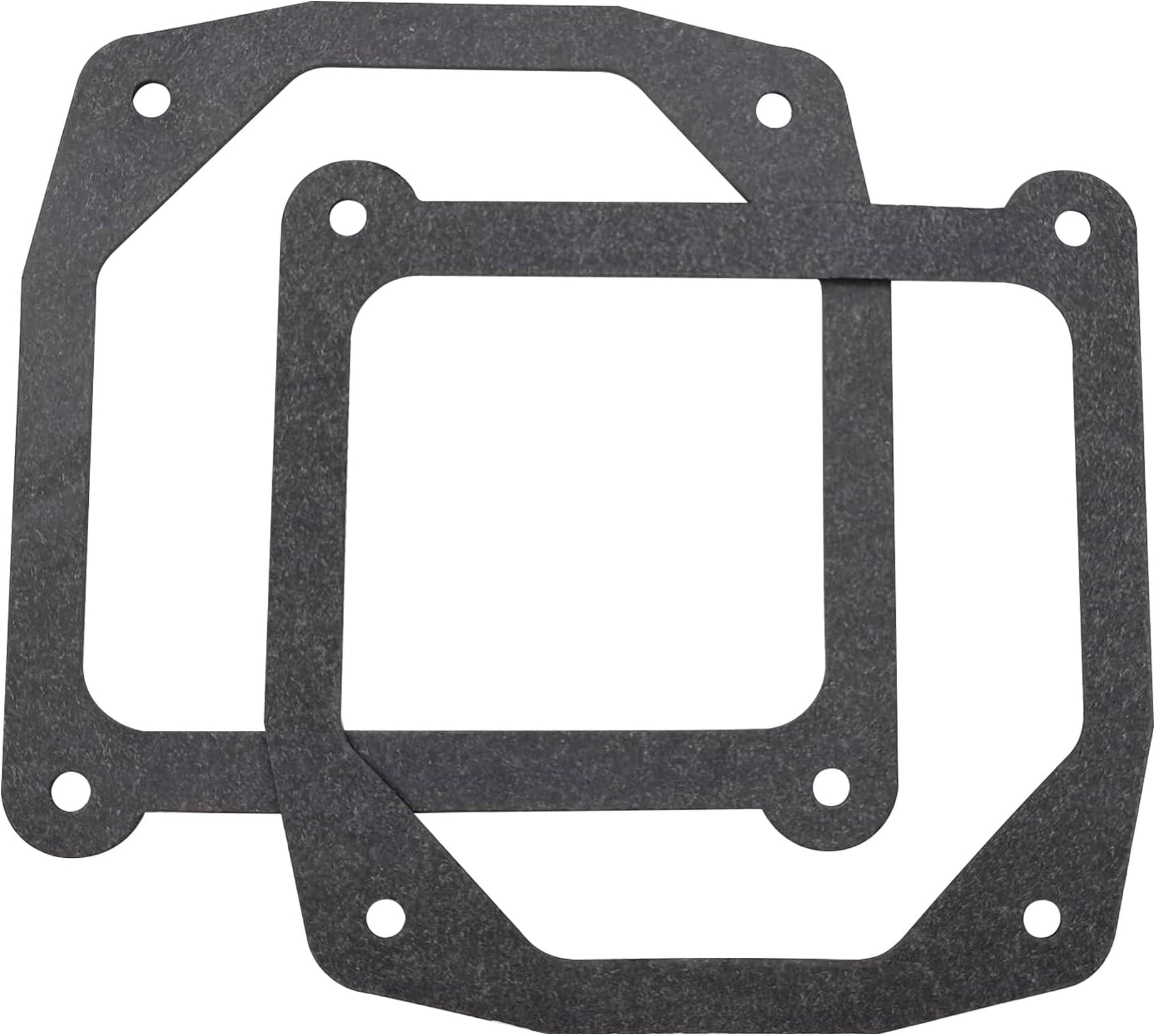 Valve Cover Gaskets Fit Kohler 7000 Series with Stamped Steel Covers (2)