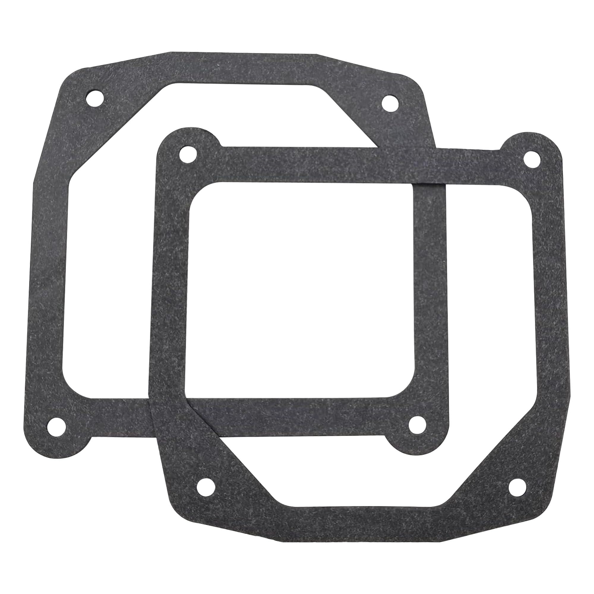 Valve Cover Gaskets Fit Kohler 7000 Series with Stamped Steel Covers (2)