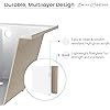 Product Photo 5