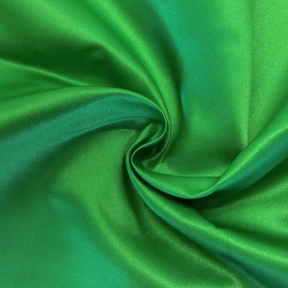 green emerald velvet dress Emerald Green Sexy Chic Silky Mismatched Soft Satin Mermaid Long Bride main image 0