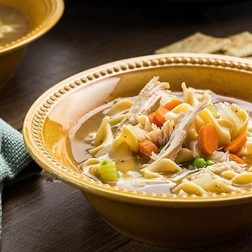 Miniatura 6 de McCormick Pimienta blanca molida 1 onza paquete de 3