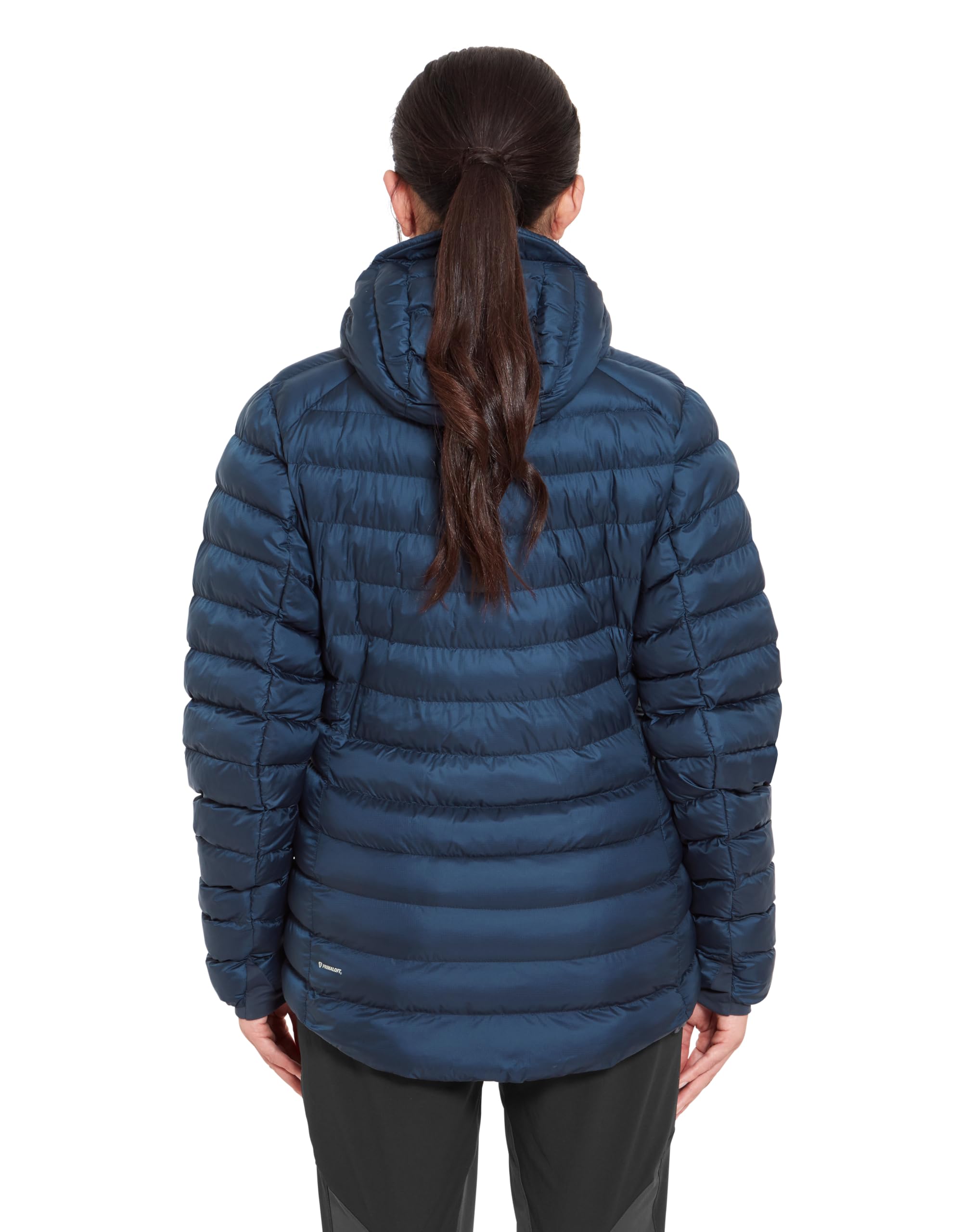 Rab Giacca Cirrus Alpine