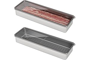 Freshmage Thick Bacon Keeper