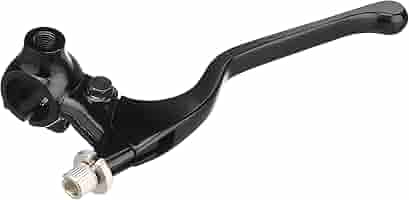 ●専用● レコード２枚セット Amazon | キタコ(KITACO) 左レバー&ホルダーセット(ロング