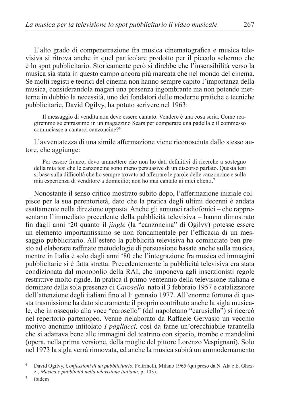 Manuale di storia della musica nel cinema. Storia, teoria, estetica della musica per il cinema, la televisione e il video. Nuova ediz.