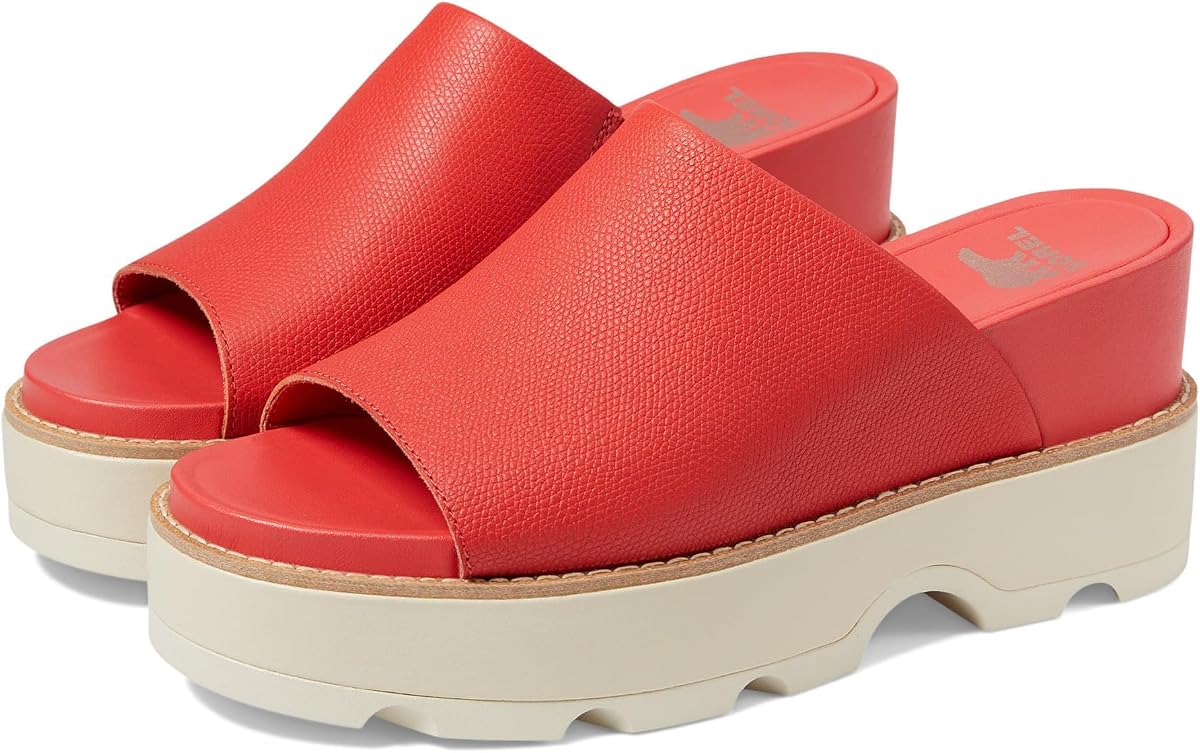 Sorel Joanie™ IV Slide Wedge