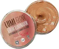 Lumi glow Serum iluminador