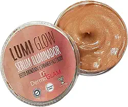 Lumi glow Serum iluminador