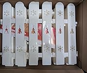 Review Image by TechDog TechDog