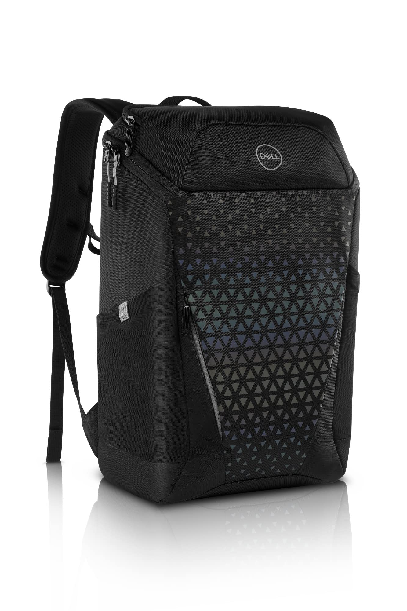 Dell Gaming Backpack 17" - GMBP1720M