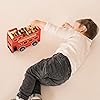 Product Photo 7