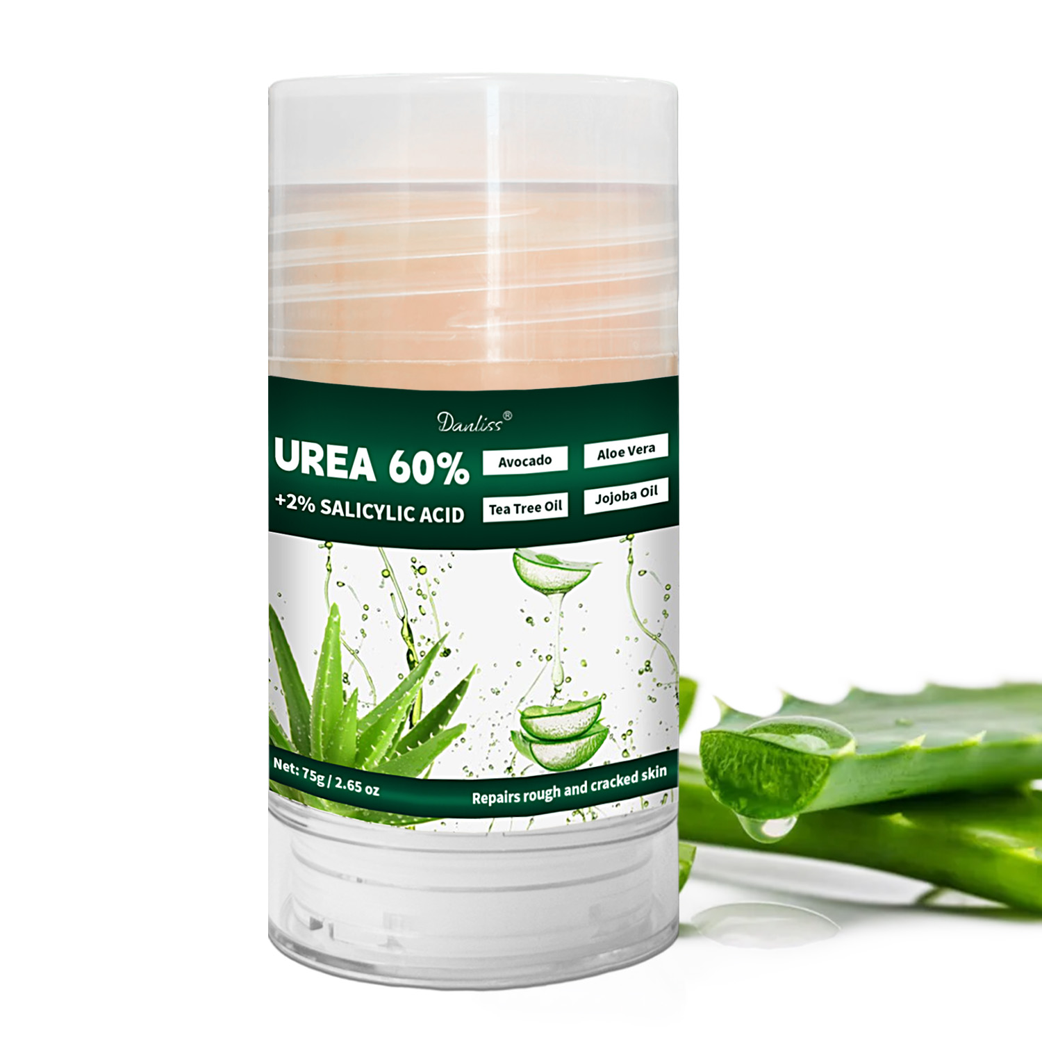 aloe vera hot cold gel Green Ice Aloe Vera Gel After Sun Recovery Skin Care  Panama Jack