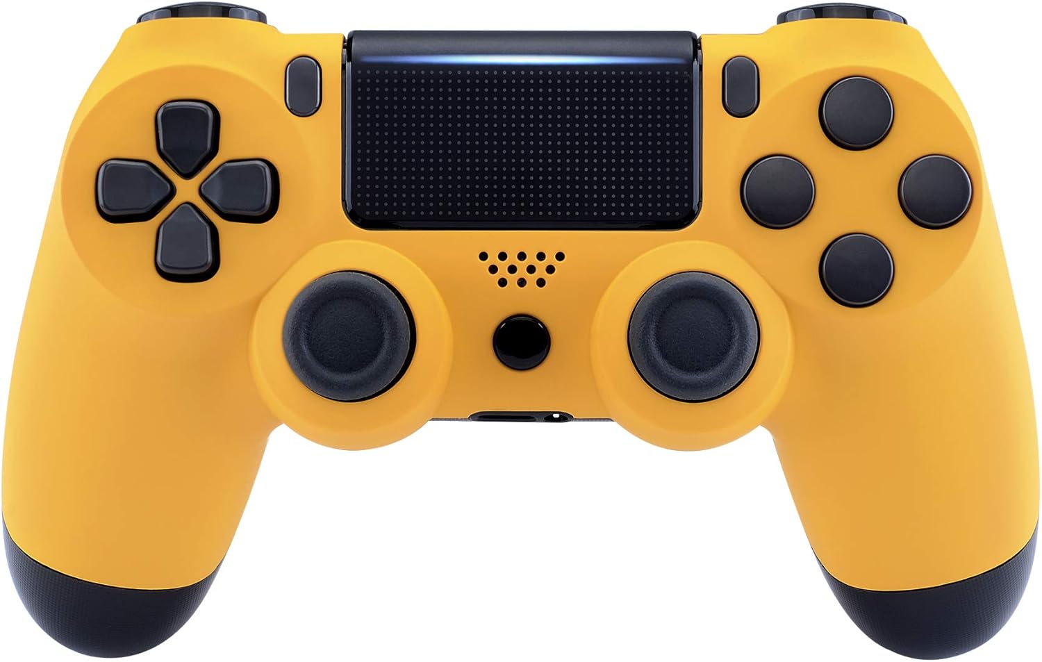 custodie di copertura per lame in zte