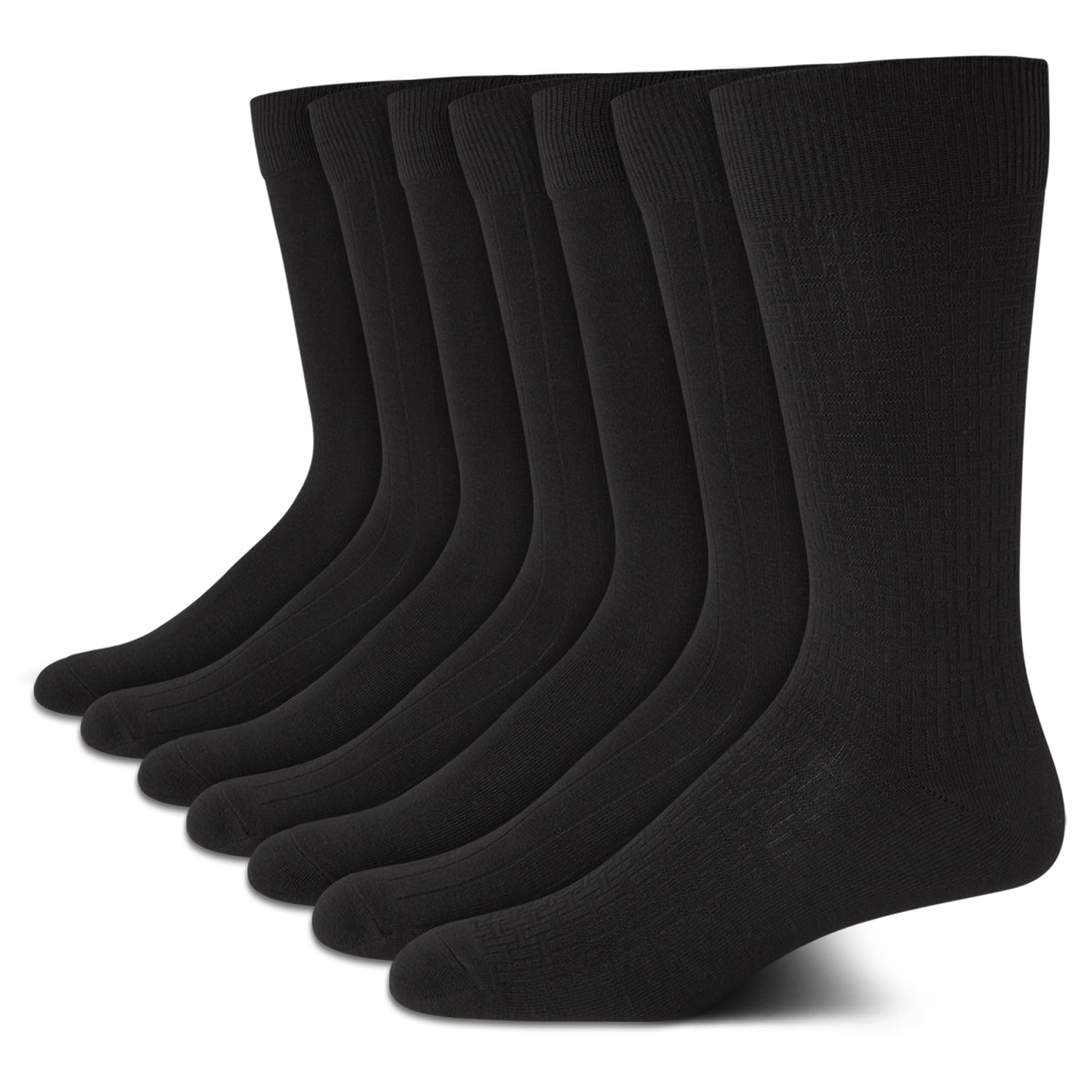 product_img5