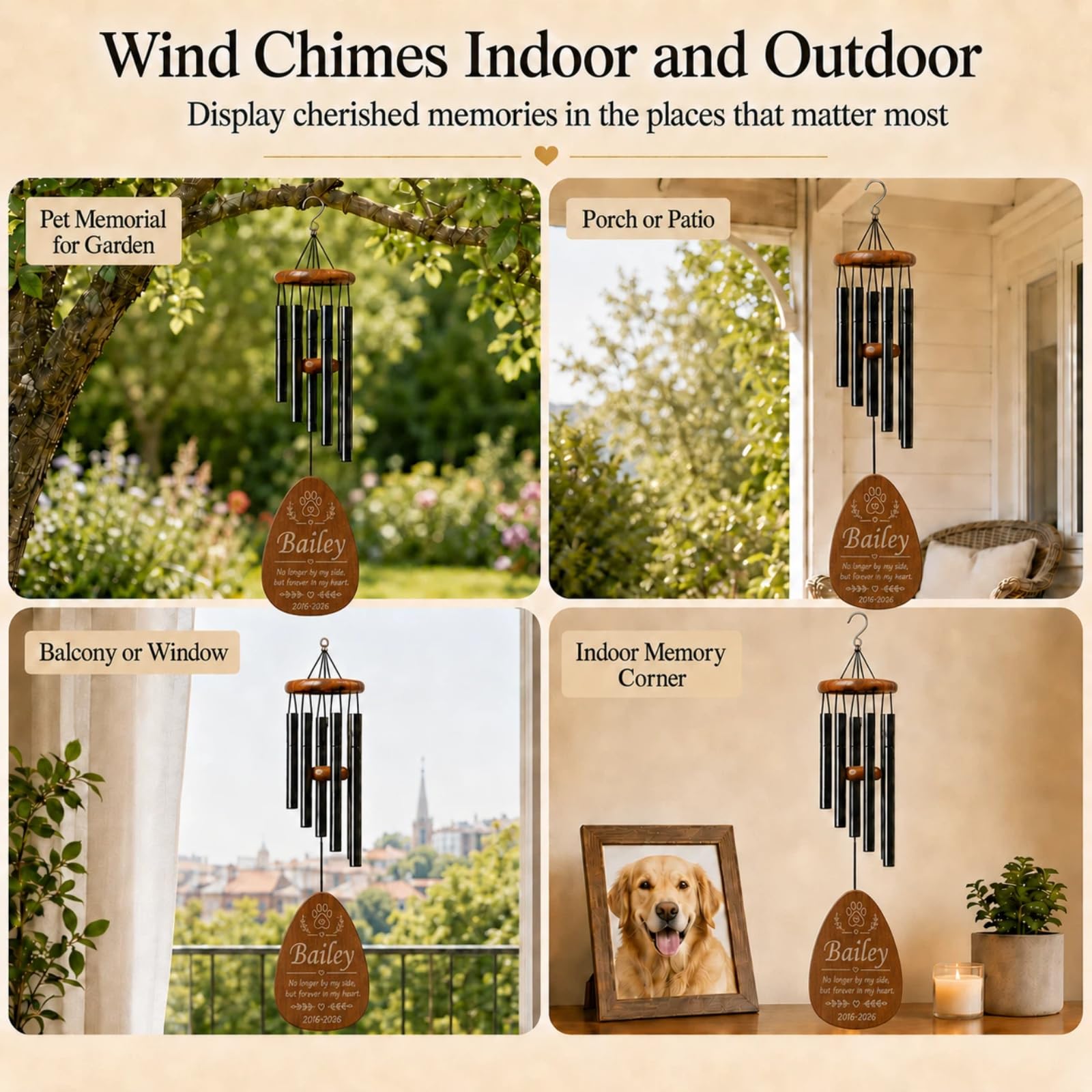 View 3