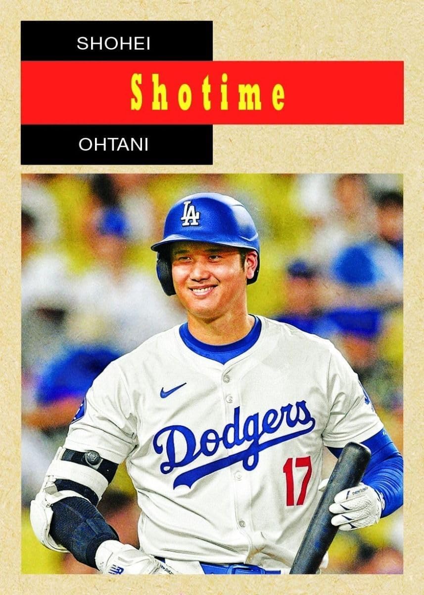 Blaster Box Topps Archives Baseball 2024 - 300 Carte Base Con Design 1961, 1970, 1994