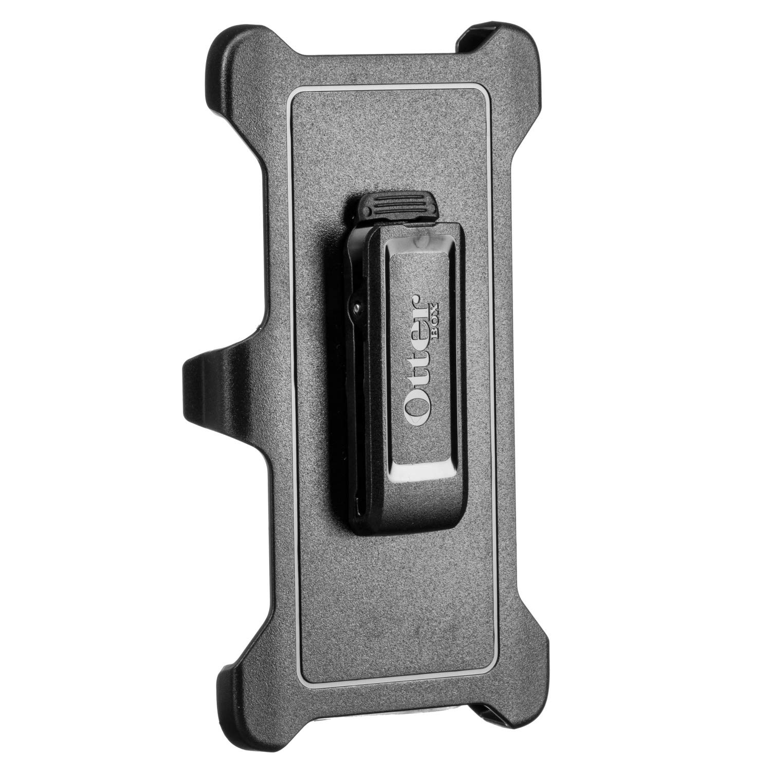 otterbox defender holster