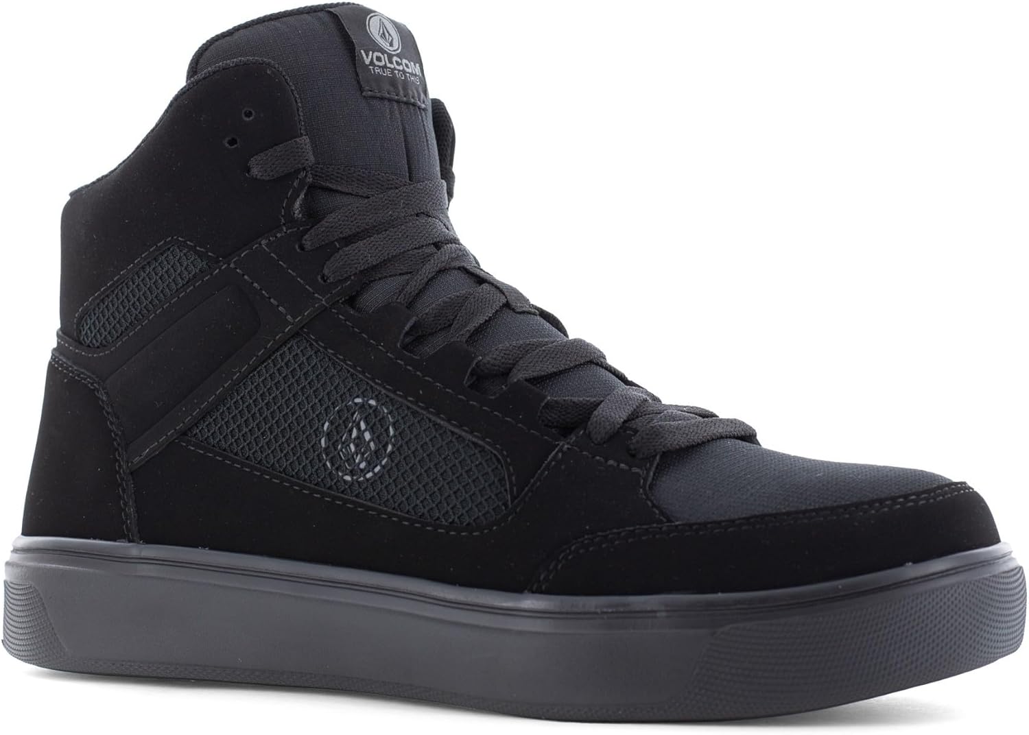 Volcom Women's Evolve Work & Safety